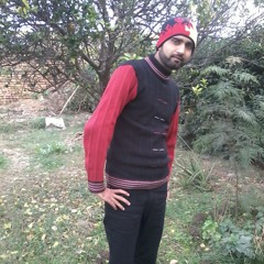 bhatti-jigar