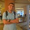 Yousef M. El-sherbeny