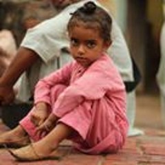 Gagandeep Singh Toor 1