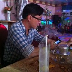 Ngô Quốc Hùng Ngô
