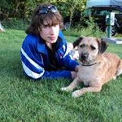 Robert Jan Hoornstra