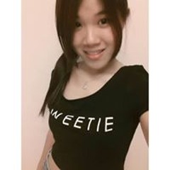 Rainelle CY
