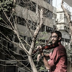 Mohamed Nader 7
