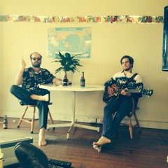 DiscoPuss &the AltarBoys