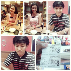 Dary Iskandar
