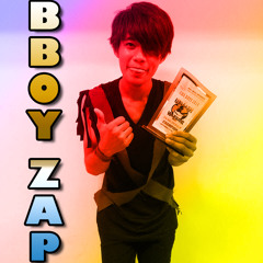 Bboy_Zap