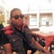 Général PakO'Boy