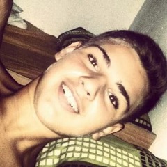 paumorera