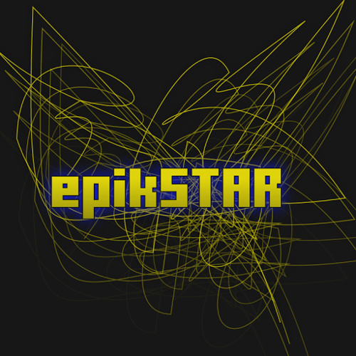 Stream epik STAR music | Listen to songs, albums, playlists for free on  SoundCloud
