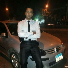 user928794370
