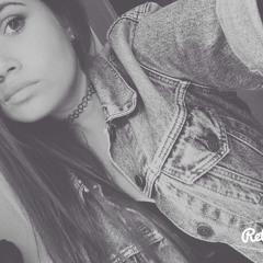 Mathilde ☯