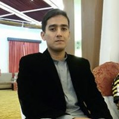Asad Turk