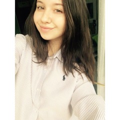 Kristína Teplanová