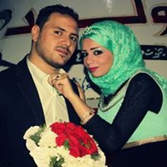 قرأن