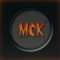 MCKMusic