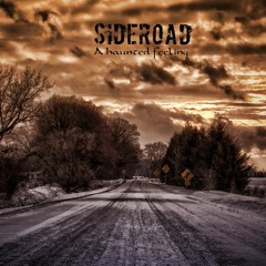 Sideroad