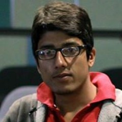 mwaqas1992