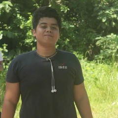 John Manuel Simbajon