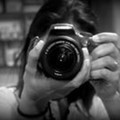 Maria Luz Tutanes Amaro