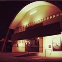 Cinéma Hourtin Hapchot