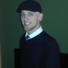 Jeffrey White 23