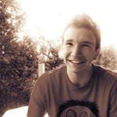 Mirza Hadzimehmedovic