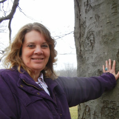 Jodi Marvin 2