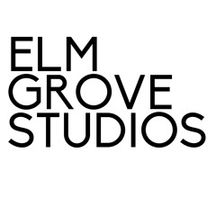 Elm Grove Studios