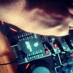 Sessions 01 - Guest DJ03PPablito