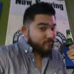 Russell Eugene Valley