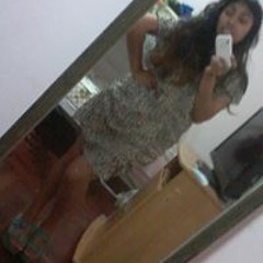 Mariia Dolores Molly