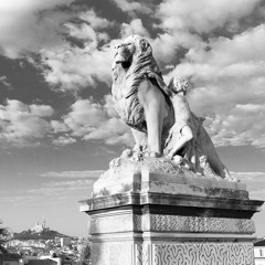 Synchron Strings Pro Test 4