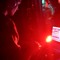 +PlusMinus-