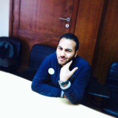 Ayman Elrashidy