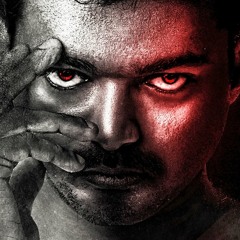 kettavan yuvaraj