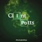 Clint Potts