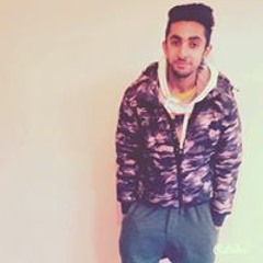Ankit Kumar Jackson