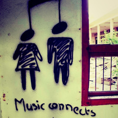 Jesús Pérez Ceballos