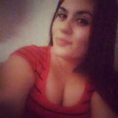 Stephanie LuLii Menendez