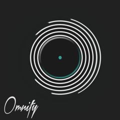 Omnify