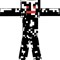 NBot