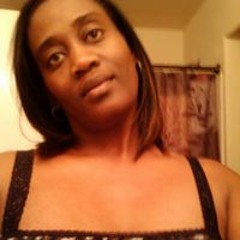 Davida Curtis-August