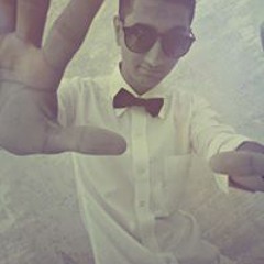 Jahanzaib Aly 1