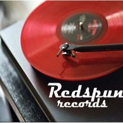 Redspun