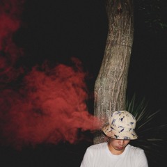 Eugene Lee the Voyeur