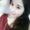 Heartu1004
