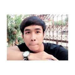 Thanachai Suwannapakdee