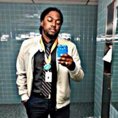 Hoshane Brown