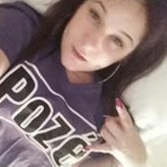 Roxanne DiitDecalisse