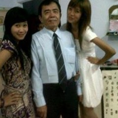 Ramona Angelia Silapalu